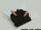Tapenade