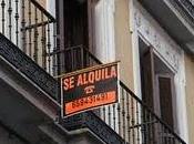 Actualidad
