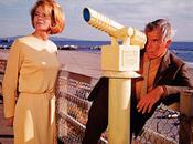 DdUAaC: Point Blank (1967)