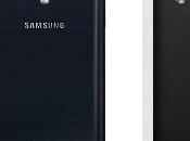 Nexus Samsung Galaxy