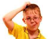 hacer cuando sabes cómo iniciar negocio