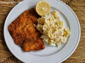 Milanesa mondongo