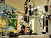 Fundación Borja Sánchez Universidad Internacional Valenciana recaudan fondos para robot niños movilidad reducida
