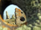 karahunj:el stonehenge armenio