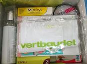 Nonabox: Octubre´13