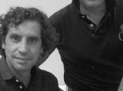 Montesco alta costura certamen miss model world