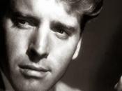 Centenario Burt Lancaster