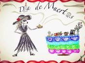 Muertos