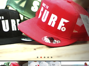 LIKETOSURF.com