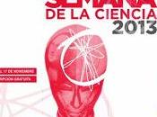 Universidad Jaén organiza actividades Campus Linares para disfrutar ciencia noviembre, motivo Semana Ciencia