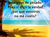 ¿Quién dice verdad?