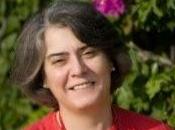 Matilde asensi