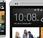 One, Google Edition Developer actualizarán Android