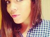 Sígueme Instagram