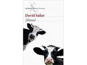 David Safier ¡Muuu!