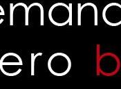 semana acero