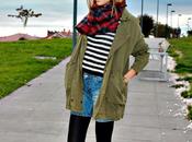 Botas agua
