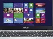Revision ASUS X201E-DS02 Laptop Computer