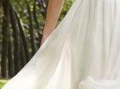 Ideas Inspiracion para elegir Vestidos Novia