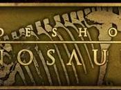 Sideshow Dinosauria