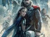 Thor: mundo oscuro (2013)