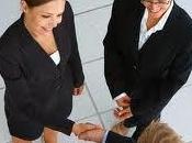 PERFIL GESTOR CLIENTES EMPRESAS SERVICIOS