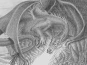 Dragones Tolkien(Parte final)