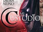 Custodio- Laura Nuño