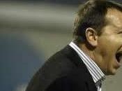 Sabor final