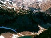 REFLEJOS NATURAL. Rincones leyenda. “ojo Horus Udyat” Pirineo…04/11/2013