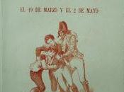 marzo mayo', Benito Pérez Galdós