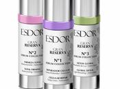 Esdor