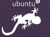 cosas hacer después instalar Ubuntu 13.10 Saucy Salamander