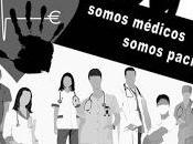 ¿por estoy huelga?