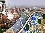 Preparando nuevo viaje