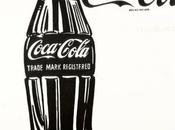 Coca Cola millones