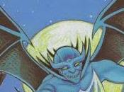 Lost Worlds,de Alfred Leonardi:libro-juegos combate fantastico