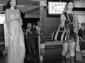 Tendencias event