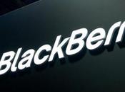 Fracasa venta BlackBerry, pero recibe inversión $1.000 millones desde Fairfax