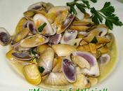 Coquinas
