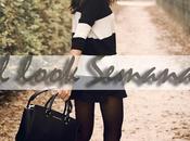 look Semanal