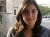 Cómo decidir hacer negocio profesión) cuando estás ocupada