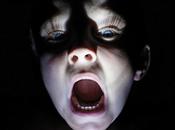 anuncios creativos para Halloween