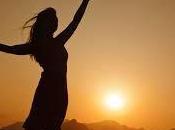 poder permite crear mundo desees