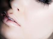 Skeyndor Reinventa Glamour años Nueva Colección Maquillaje