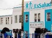 mediocres negligentes: HOSPITAL ESSALUD CAÑETE AUDITORIA ESPECIALIZADA…