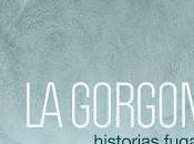 MIDBOG Gorgona, Historias Fugadas