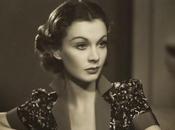 Centenario Vivien Leigh