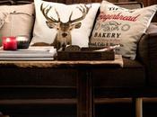H&amp;M; Home