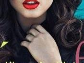 Tendencia relojes Otoño-Invierno 2013-2014